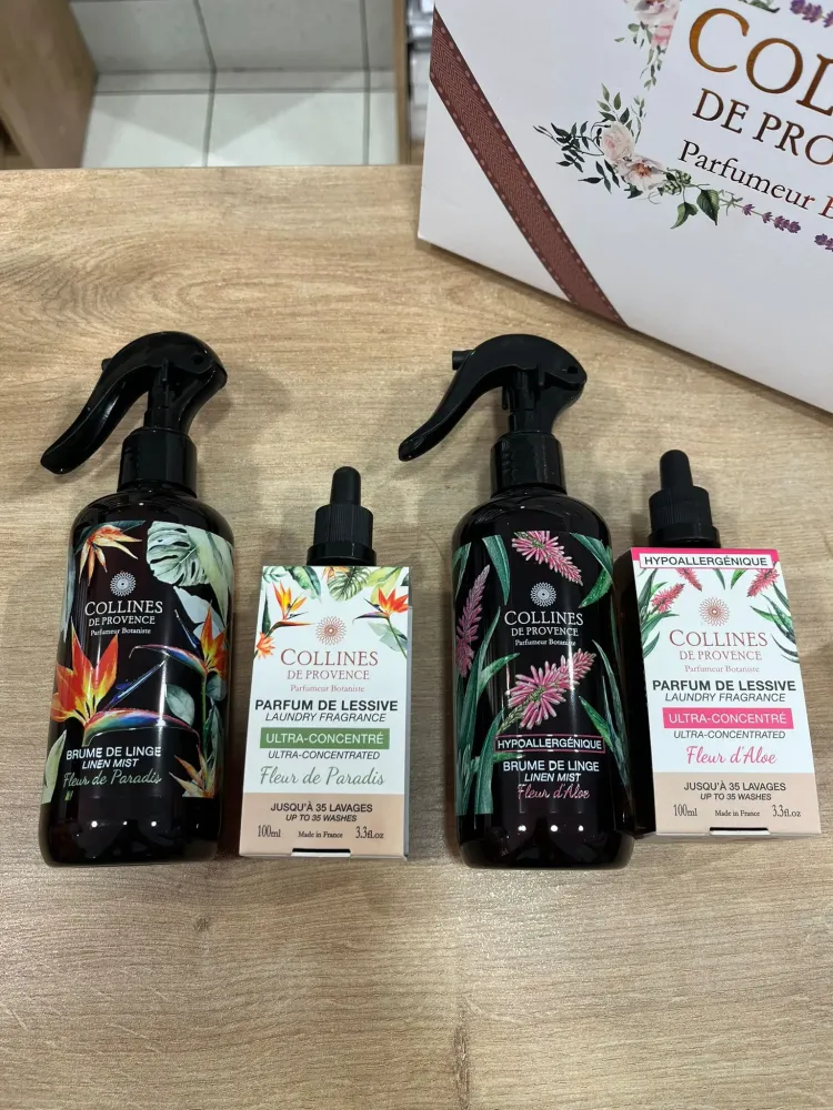 Achat produits pharmaceutiques à Montfort-en-Chalosse