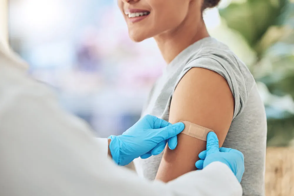 vaccin (2)