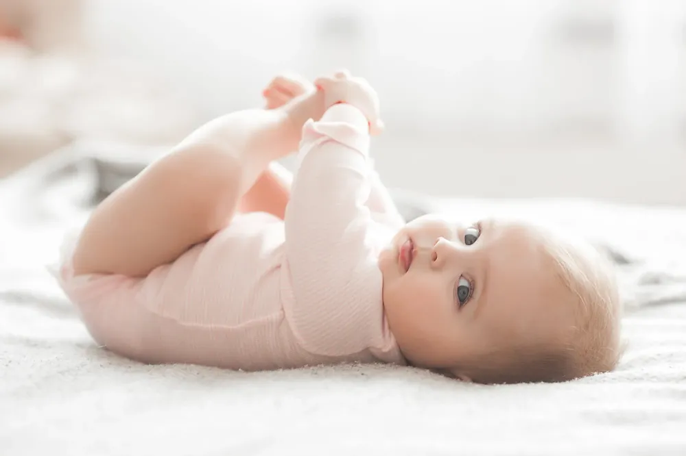 bebe (1)